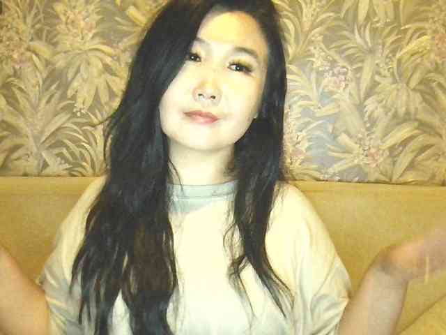 Bet-Lu