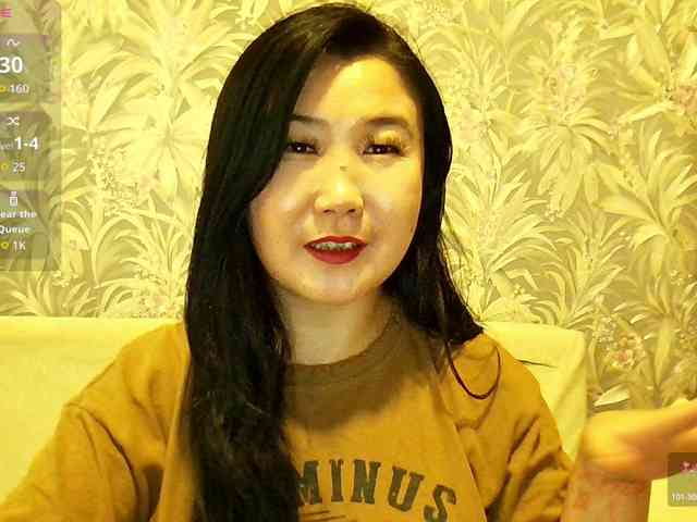 Bet-Lu