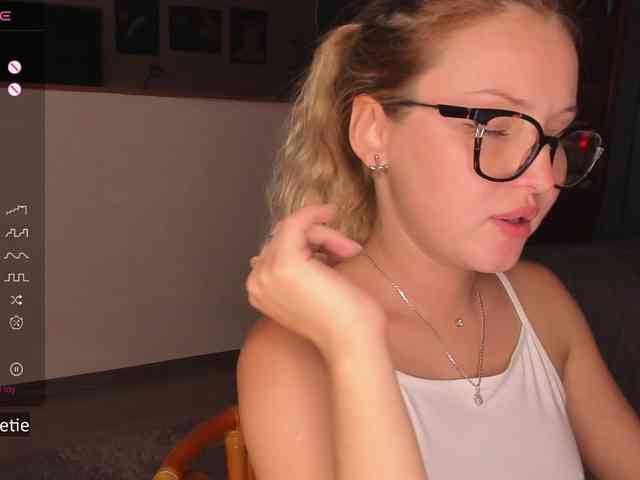 AprilCoy
