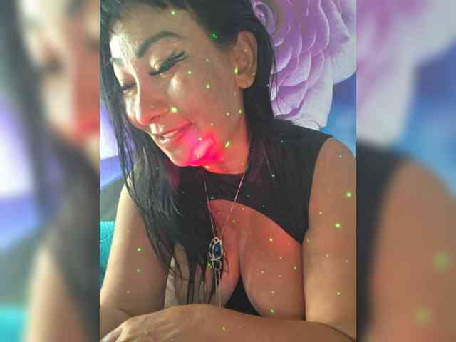 xxxDirtyBitchxxx