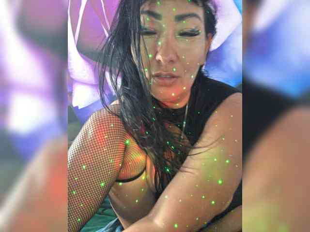 xxxDirtyBitchxxx