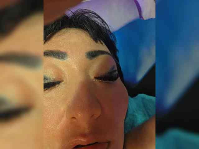 xxxDirtyBitchxxx
