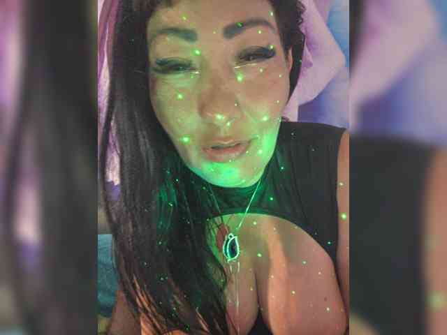 xxxDirtyBitchxxx