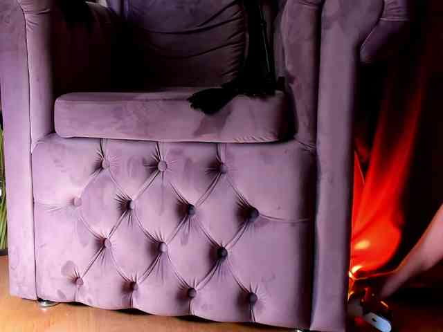 MistressLilla