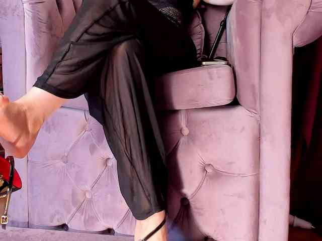 LadyLeather