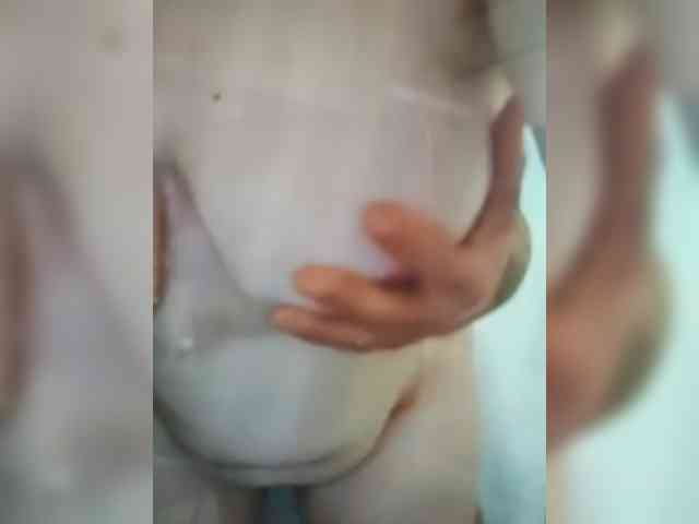 9SweetGirl9