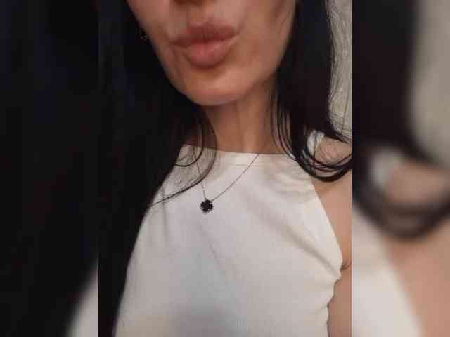 Mikki88K