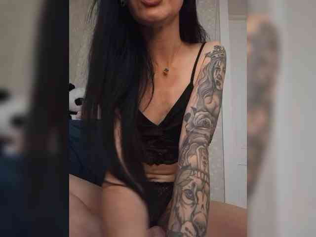 Mikki88K