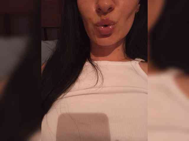 Black_chick