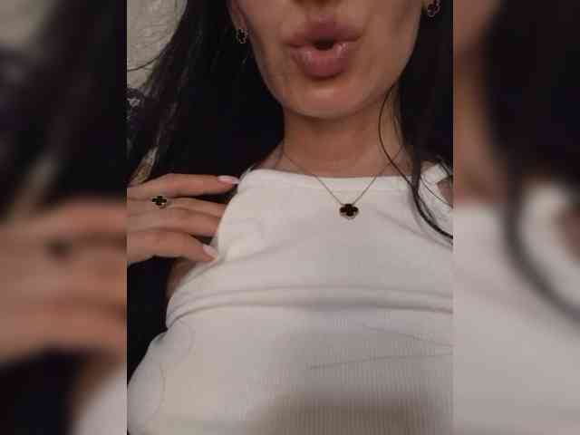 Mikki88K