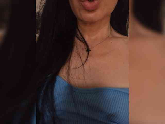 Mikki88K