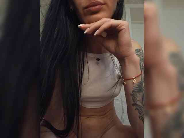 Mikki88K