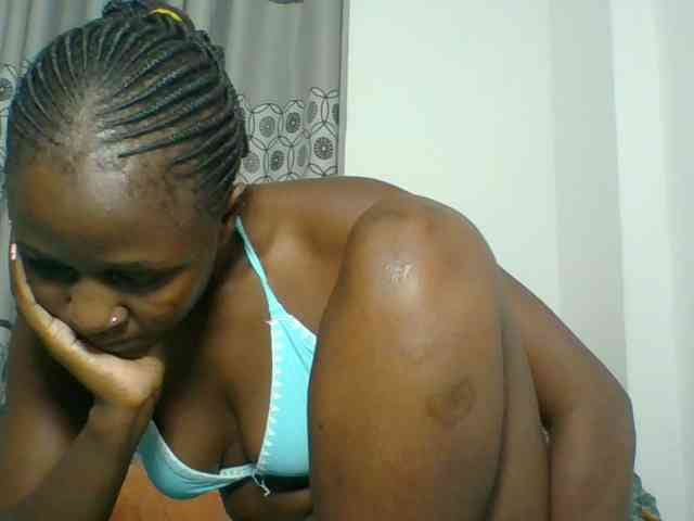 Chocolateskin4