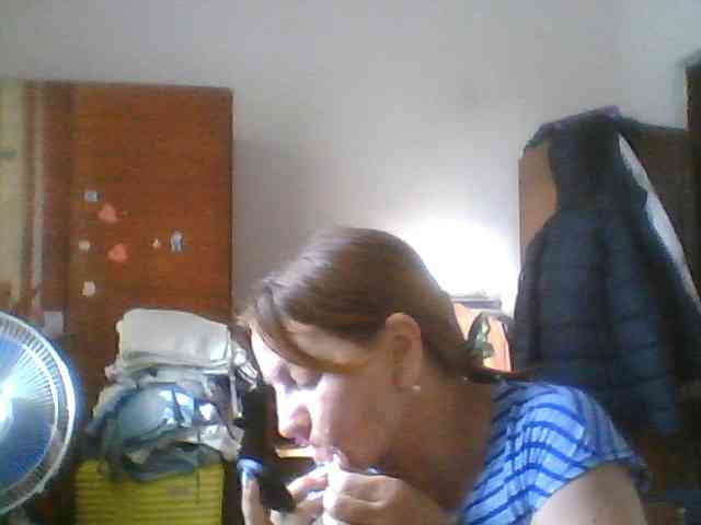 sweetcandy1