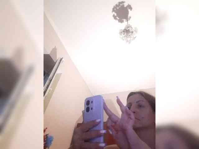 sweetcandy1