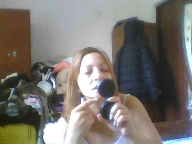 sweetcandy1