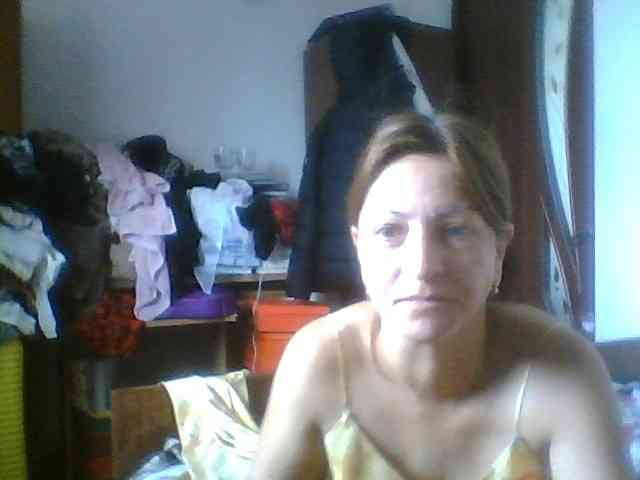 sweetcandy1