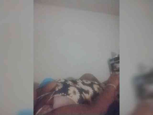 Quaylababe1