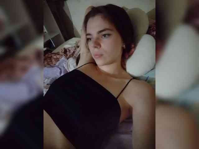 Kaylamur