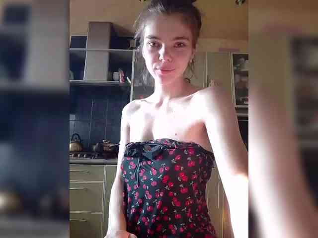 Kaylamurmur