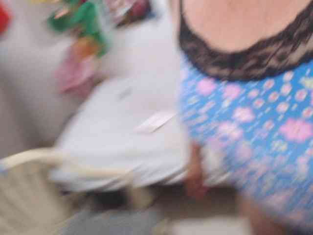 LADYQUEEN520