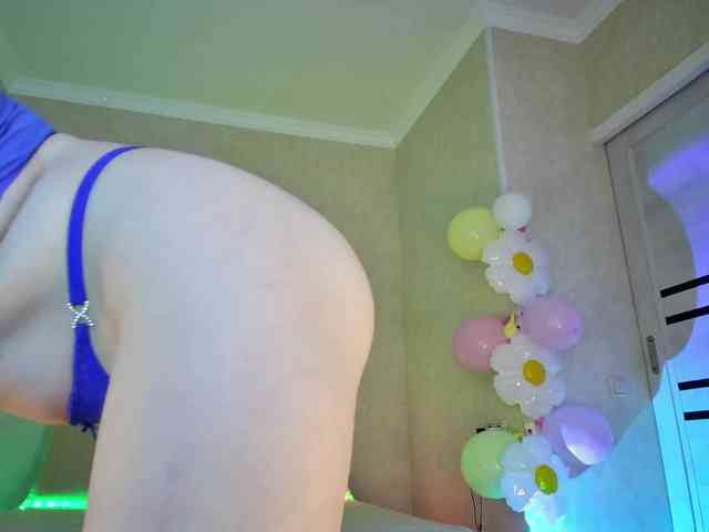 Rosea