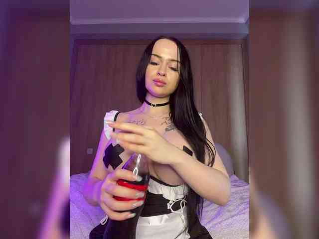 kristinalux