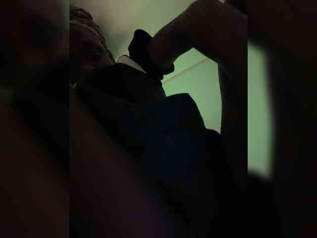 Nofacenocasea