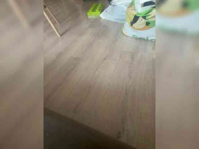 Fasss8888