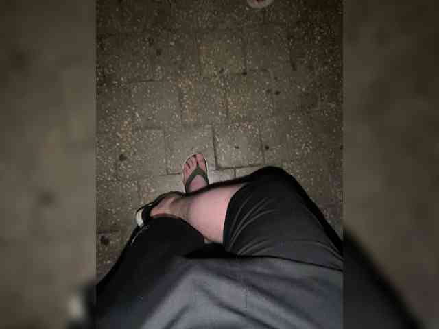 BelochkaX