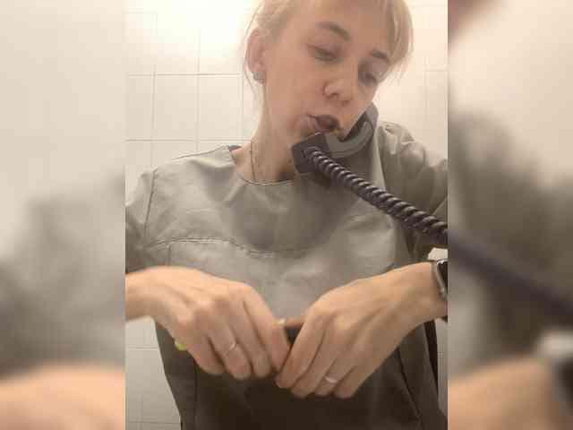 krohaalenaa