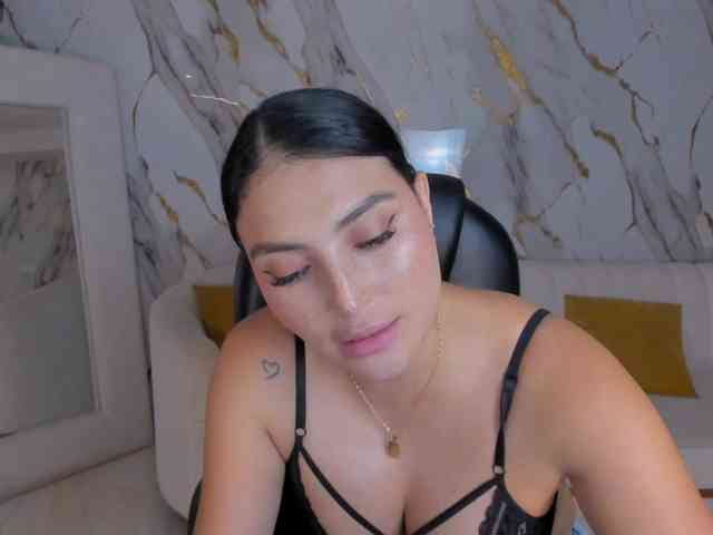 AbbyDalton