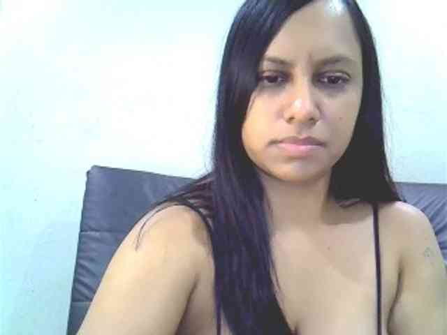 swaness10