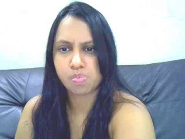 swaness10
