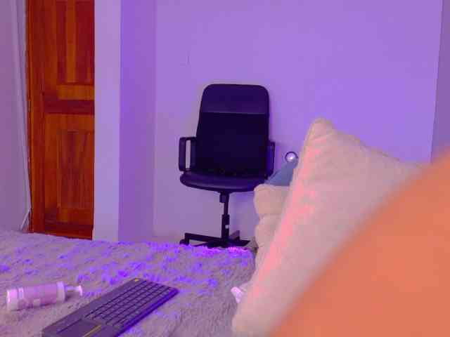 Kendalmiller