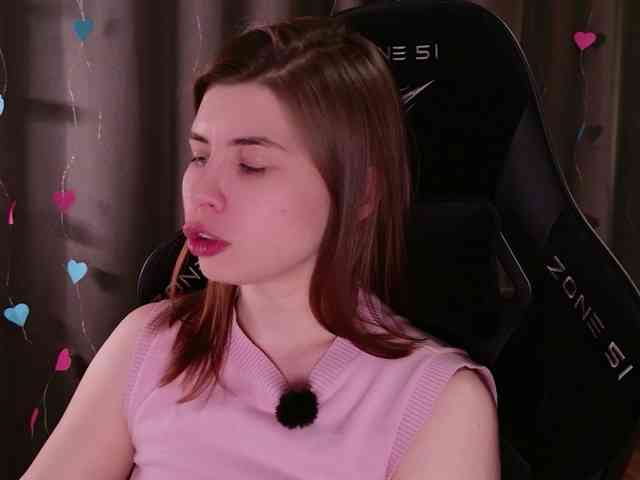 callmetori