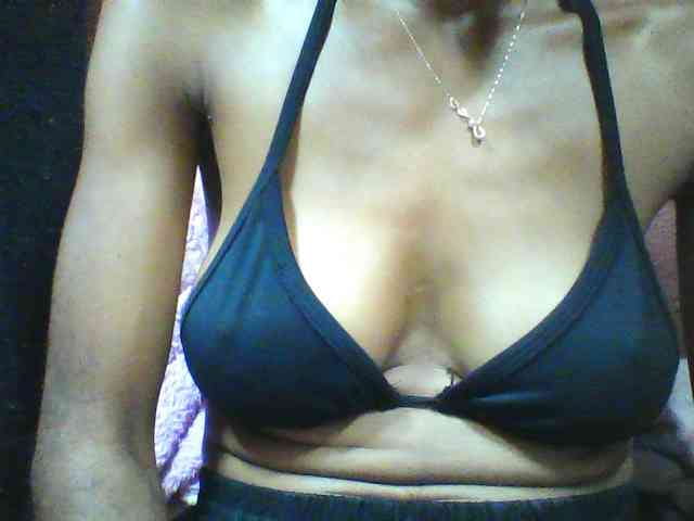 seths