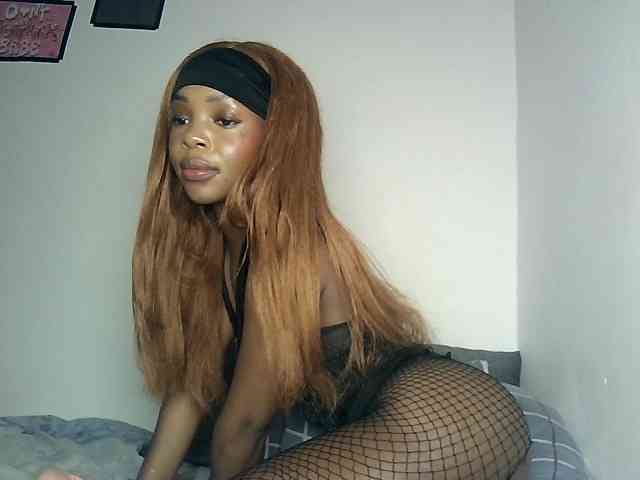 YumTam