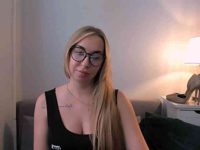 AriaBeauty