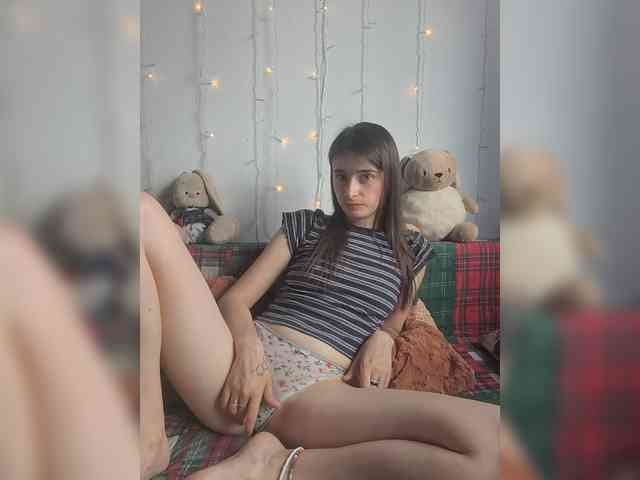 Archey_Girl