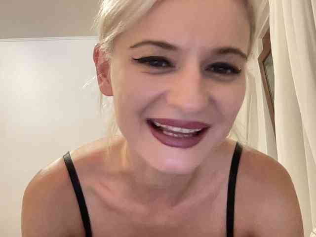 OnikaLove