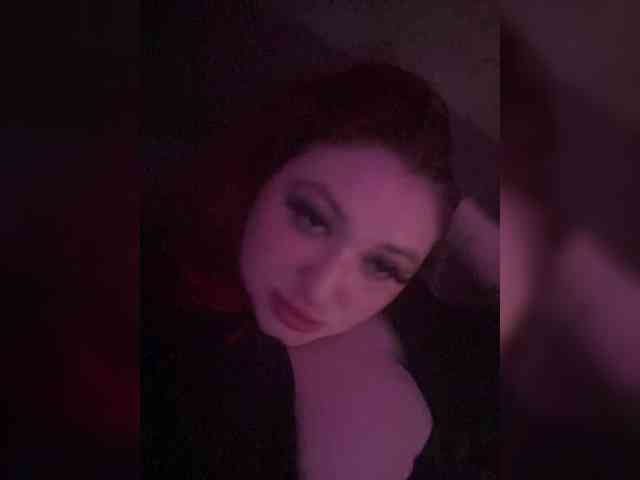 Aleksiab