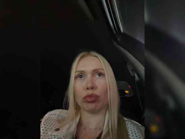 -SexyMilf-