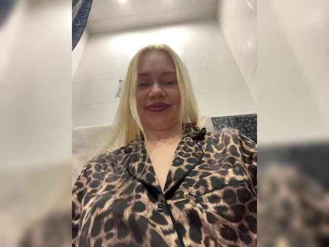 -SexyMilf-