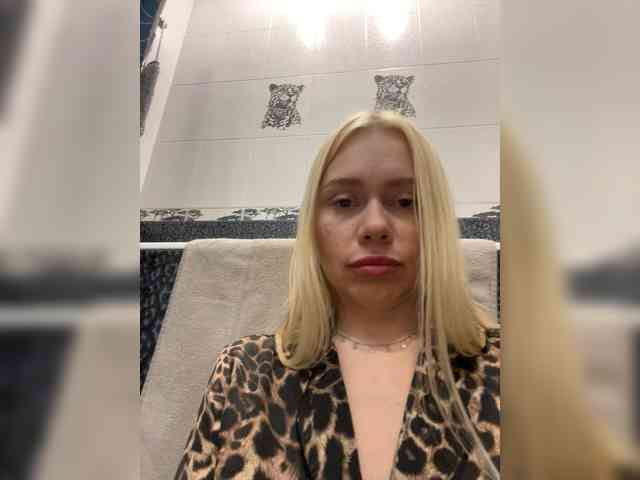 -SexyMilf-
