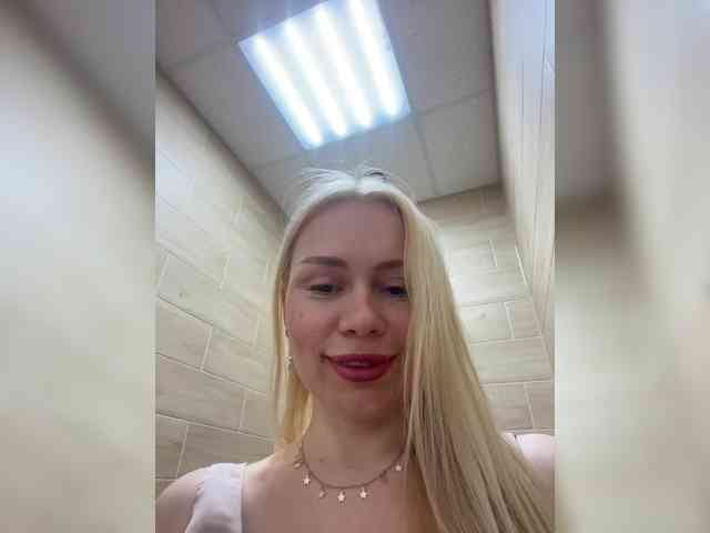 -SexyMilf-