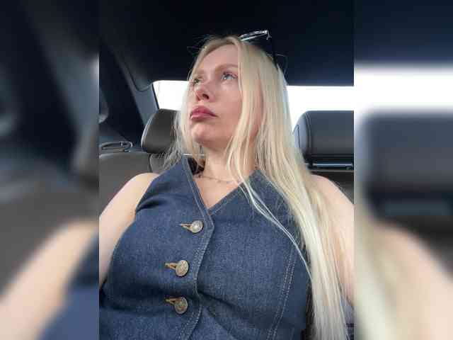 -SexyMilf-