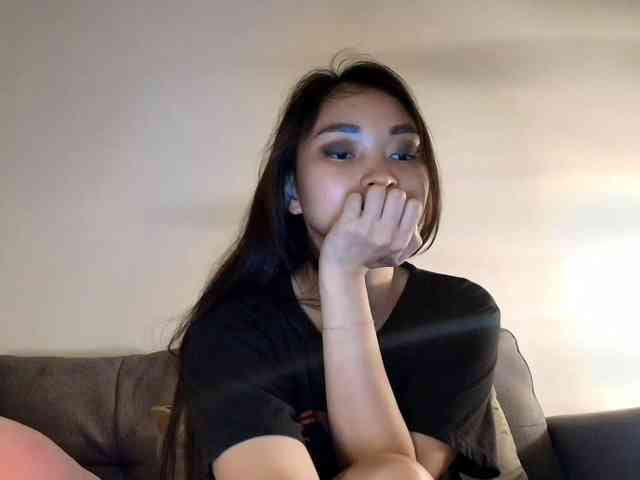 RozyBlack