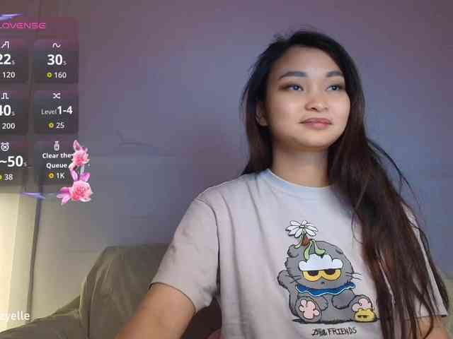 RozyElle