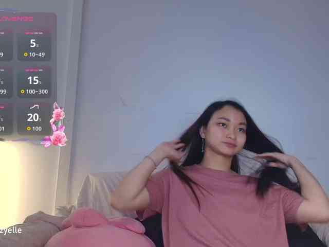 RozyBlack